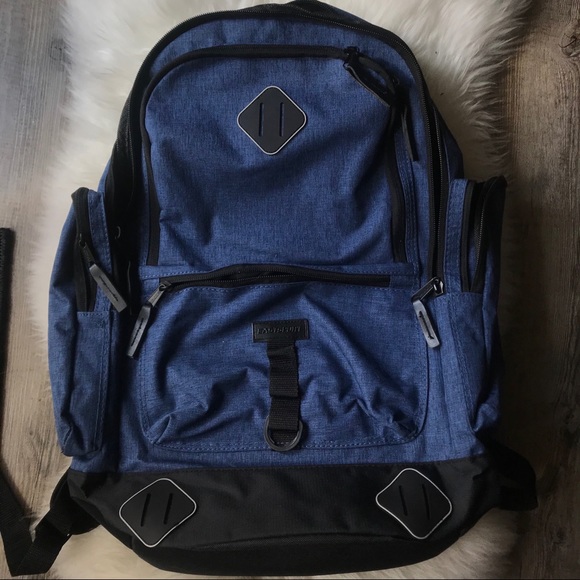 EASTSPORT Bags Eastsport Backpack Poshmark